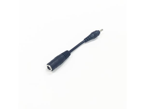 Samsung BA39-01141A