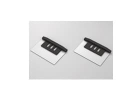 Epson - Underhållssats - för SureColor F6200 Production Edition, SC-F6000, SC-F6200, SC-F6300
