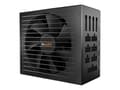 Miniatyrbild 1 av 5: be quiet! Straight Power 11 1000W - Nätaggregat (intern) - ATX12V 2.4/ EPS12V 2.92 - 80 PLUS Gold - AC 100-240 V - 1000 Watt - aktive PFC - svart