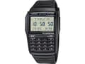 Miniatyrbild 3 av 4: Casio DBC-32-1AES