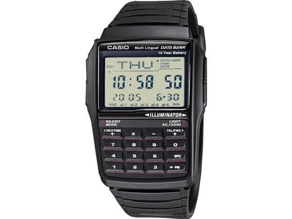 Casio DBC-32-1AES