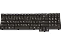 Samsung BA59-02832E, Tastatur, Samsung, NP-R519, NP-R530, NP-R540
