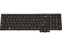 Samsung BA59-02832E, Tastatur, Samsung, NP-R519, NP-R530, NP-R540