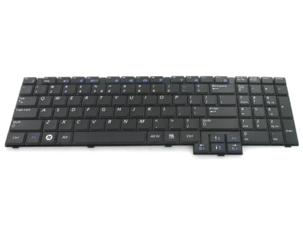 Samsung BA59-02832E, Tastatur, Samsung, NP-R519, NP-R530, NP-R540