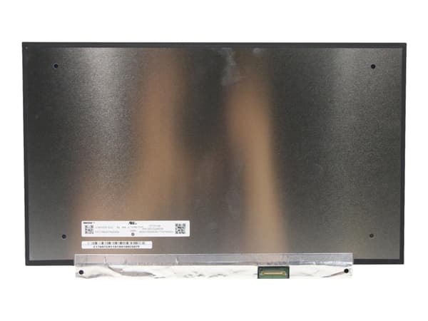 Lenovo 01YN149, Näyttö, 35,6 cm (14"), Full HD, Lenovo