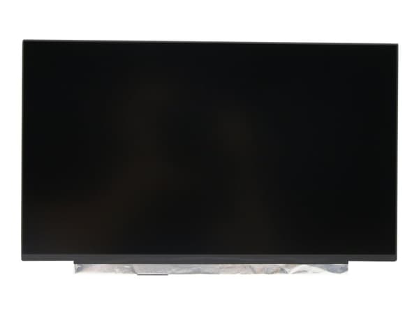 Lenovo - INX 14" (35.6 cm) FHD IPS anti-glare ePrivacy panel