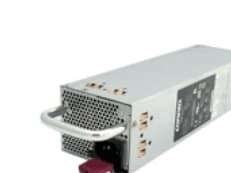 HPE - Strømforsyning (intern) - AC 110/220 V - 300 watt