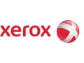 Pikkukuva 3 / 5: Xerox ELATEC TWN4 MultiTech RFID -KORTINLUKIJA, 2 M:N VALKOINEN USB-KAAPELI, NFC RFID -kortinlukija, Valkoinen