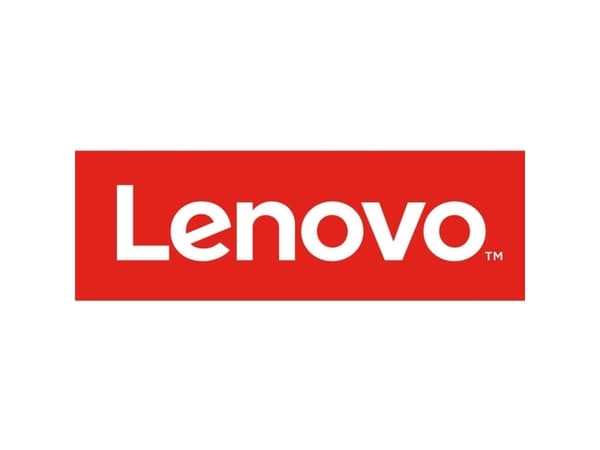 Lenovo - Sett for digitalpennetupp - for ThinkCentre M75t Gen 2 11W5; ThinkPad L13 Yoga 20R5, 20R6