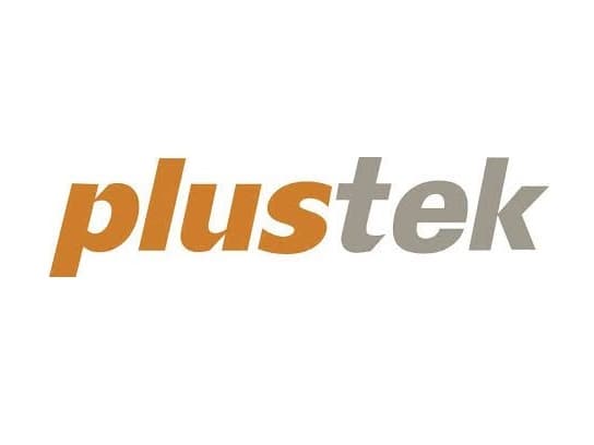 Plustek L009-10, 4 vuosi/vuosia