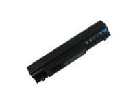 DELL P878C, Batteri