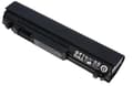 Miniatyrbild 1 av 3: DELL P878C, Batteri