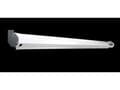 Miniatyrbild 5 av 5: Elite Spectrum Series Electric84V - Projektorduk - takmontering, väggmontering - motoriserad - 84" (213 cm) - 4:3 - Matte White - vit