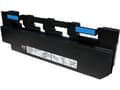 Miniatyrbilde 2 av 2: Katun 52399, Avfallsbeholder, 44000 sider, Konica Minolta, 1 stykker