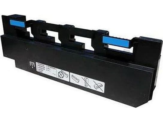 Katun 52399, Avfallsbeholder, 44000 sider, Konica Minolta, 1 stykker