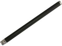 CoreParts - Fuser Roll