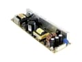 Miniatyrbilde 3 av 4: MENER VELL LPS-100-24