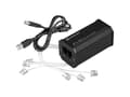 Miniatyrbilde 2 av 2: Audio interface Relacart U485