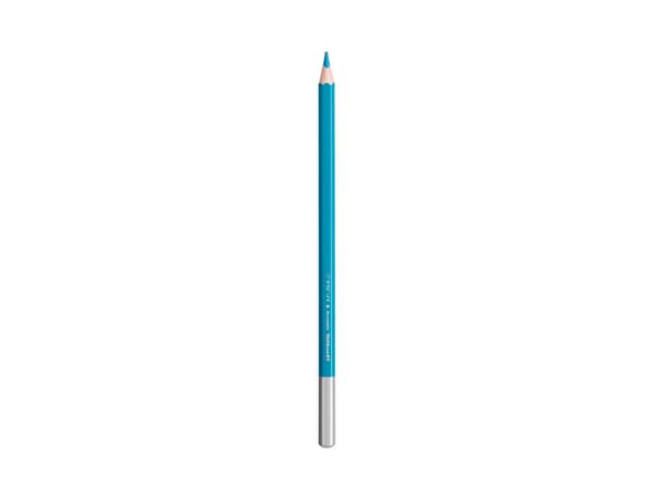 Pelikan 700672, Svart, Blå, Brun, Grön, Ljusblå, Ljusgrön, Orange, Persika, Rosa, Röd, Violett, Gul, 12 styck