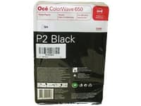 Océ TonerPearls P2 - 500 g - sort - original - tonerpatron - for Océ C650