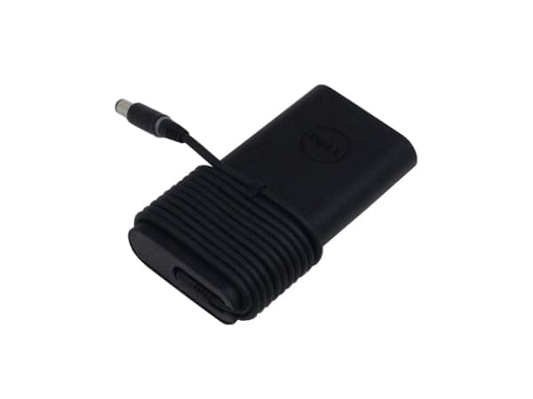 DELL 450-19038, Bärbar dator, inomhus, 90 W, AC-till-DC, DELL, Alienware M11x Alienware M11x R2 Alienware M11x R3 Inspiron 11z (1110) Inspiron 1370 I