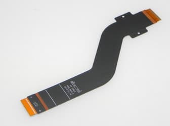 Samsung GH59-11210A