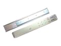 Miniatyrbild 5 av 5: Liebert - Rackmonteringspaket - silver - för Liebert GXT4