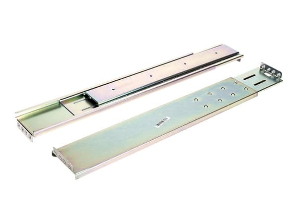 Liebert - Rackmonteringspaket - silver - för Liebert GXT4