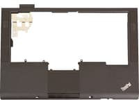 Lenovo 60Y4955, Bländare, Lenovo, Thinkpad T410