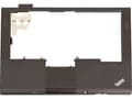 Miniatyrbild 3 av 3: Lenovo 60Y4955, Bländare, Lenovo, Thinkpad T410