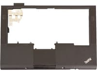 Lenovo 60Y4955, Bländare, Lenovo, Thinkpad T410