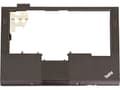 Miniatyrbild 2 av 3: Lenovo 60Y4955, Bländare, Lenovo, Thinkpad T410