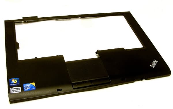 Lenovo 60Y4955, Bländare, Lenovo, Thinkpad T410