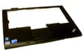 Miniatyrbild 1 av 3: Lenovo 60Y4955, Bländare, Lenovo, Thinkpad T410