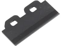 Epson 1407807, Epson STYLUS PRO 7400, 7800, 9400, 9800, 4800, 4400