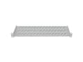 Miniatyrbild 5 av 5: LogiLink SF1C25G, Grå, 25 kg, 1U, 48,3 cm (19"), 1 kg