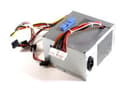 Miniatyrbilde 2 av 4: Dell - Strømforsyning - 305 watt - PFC - oppusset - for Dimension E520, E520N, E521, E521N (305 watt); OptiPlex 330, 330n, 740, 740n, 745, 745c