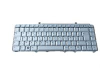 DELL NK760, Tangentbord, DELL, Inspiron 1520, 1521, 1525, 1526, XPS M1330, M1530