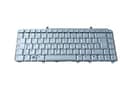 Miniatyrbild 3 av 3: DELL NK760, Tangentbord, DELL, Inspiron 1520, 1521, 1525, 1526, XPS M1330, M1530