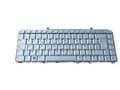 Miniatyrbild 2 av 3: DELL NK760, Tangentbord, DELL, Inspiron 1520, 1521, 1525, 1526, XPS M1330, M1530