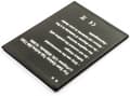 Pikkukuva 3 / 5: CoreParts - Akku - Li-Pol - 4050 mAh - Samsung Galaxy Tab Active - puhelimelle
