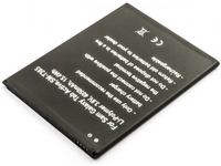 CoreParts - Akku - Li-Pol - 4050 mAh - Samsung Galaxy Tab Active - puhelimelle