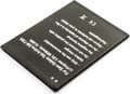 Pikkukuva 5 / 5: CoreParts - Akku - Li-Pol - 4050 mAh - Samsung Galaxy Tab Active - puhelimelle