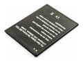 Pikkukuva 2 / 5: CoreParts - Akku - Li-Pol - 4050 mAh - Samsung Galaxy Tab Active - puhelimelle