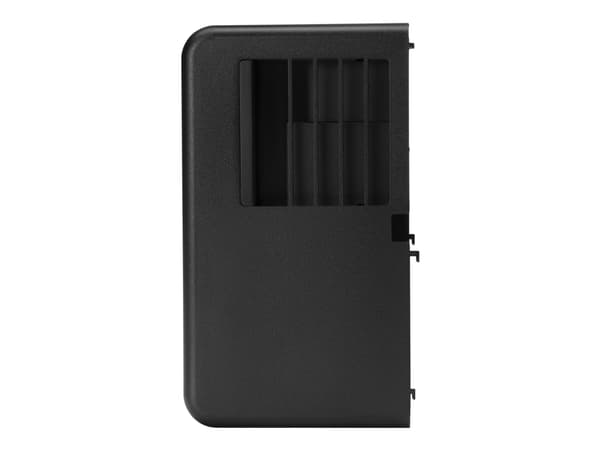 HP - V3 - skydd för port på stationär dator - bak - för EliteDesk 800 G6 (mini desktop, integrated GPU), 805 G6 (mini desktop); ProDesk 400 G6 (mini