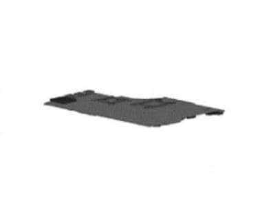HP 720566-001, Hovedkort, HP, ENVY 15