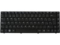 Samsung BA59-02586D, Espanja