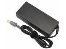 Lenovo ThinkPad 90W AC Adapter (EU1), Kannettava tietokone, Sisätila, 100-240 V, 50/60 Hz, 90 W, 20 V
