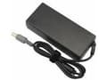 Pikkukuva 3 / 3: Lenovo ThinkPad 90W AC Adapter (EU1), Kannettava tietokone, Sisätila, 100-240 V, 50/60 Hz, 90 W, 20 V
