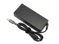 Pikkukuva 2 / 3: Lenovo ThinkPad 90W AC Adapter (EU1), Kannettava tietokone, Sisätila, 100-240 V, 50/60 Hz, 90 W, 20 V